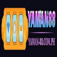 yaman88comph