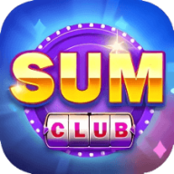 sumclubm