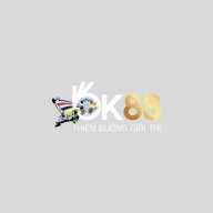 ok88