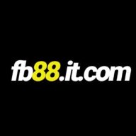 fb88itcom