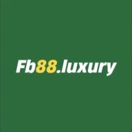fb88luxury