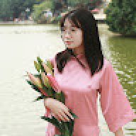 Trịnh Thị Xuân Hoa