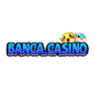 bancacasino