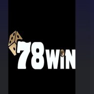 78win01host