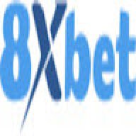 8xbetmarket