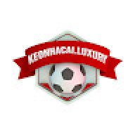 keonhacailuxury