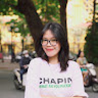 thu trang nguyen thu