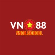 vn88school