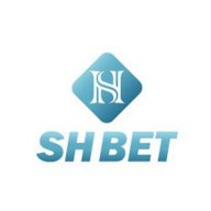 shbet1pro