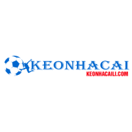 keonhacailicom