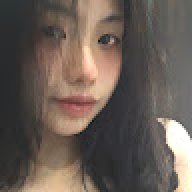 Trần Nguyễn Bảo Trâm