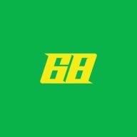cado68