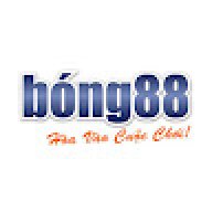 bbong88vnlife
