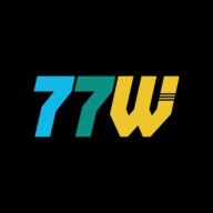 77W