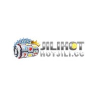 jilihotceo