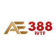 ae388wtf