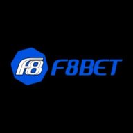 f8betcoin