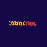 goal123top