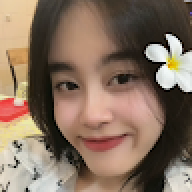 Trần Hoài Thương