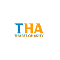 thabetcharity