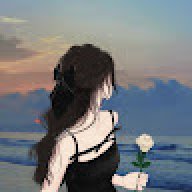 Vũ Thị Thu Hiền