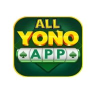 allyonoapp1