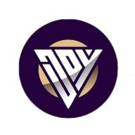 joybolavip