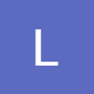 linn03132