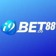 bettingworldi9bet