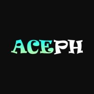 acephlink
