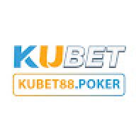 kubet88poker1
