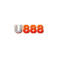 1u888biz