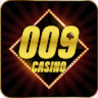 009casinorocks