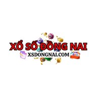xsdongnai