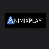 animixplaylife