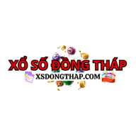 xsdongthapcom