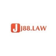 j88law