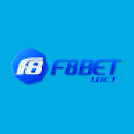 f8bet1bet