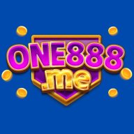 one888me