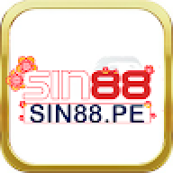 sin88pe