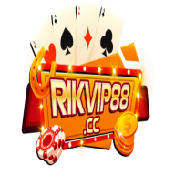 rikvip88cc