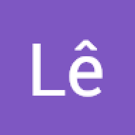 Trang Huyền Lê 2706