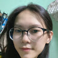 Lee Nguyễn Thuỳ Chi