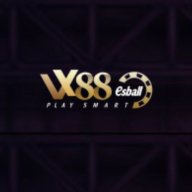 vx8899xyz