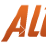 alo789studio