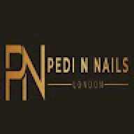 pedinnailslondon