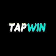 tapwinnetph