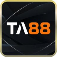 gamexpvn