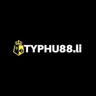 typhu88li