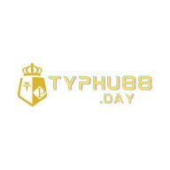 typhu88day